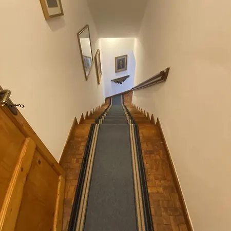 Villa Magnolia In The Heart Of Cetona