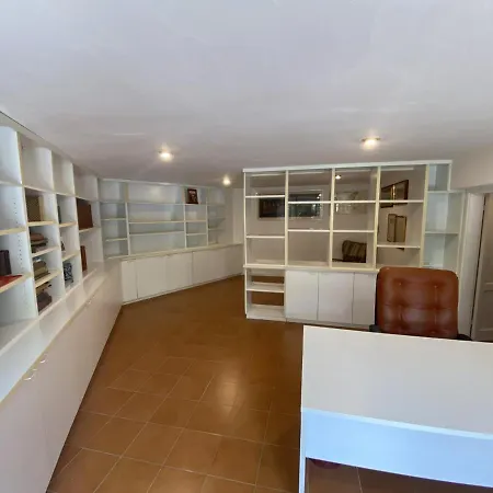 Villa Magnolia In The Heart Of *