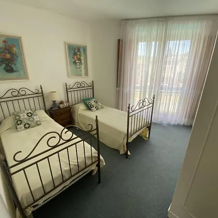 Villa Magnolia In The Heart Of Cetona